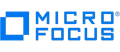 Micro Focus Other Production & Editing